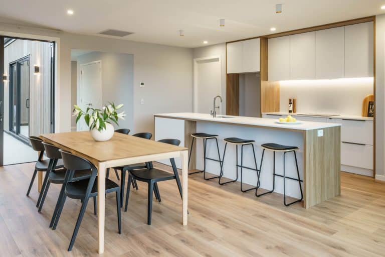 fowler homes kitchen sl405217