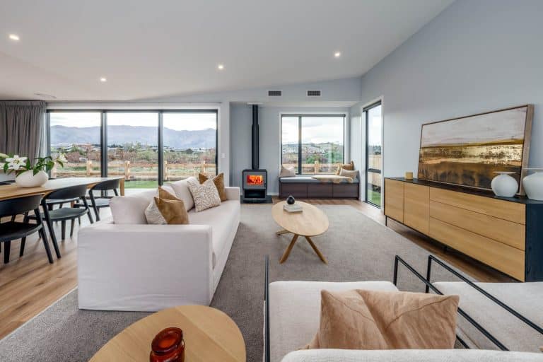 fowler homes open plan living sl405171 edit