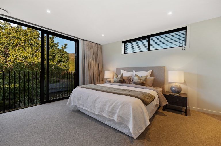 bedroom arrotown build fowler homes queenstown 2196787777