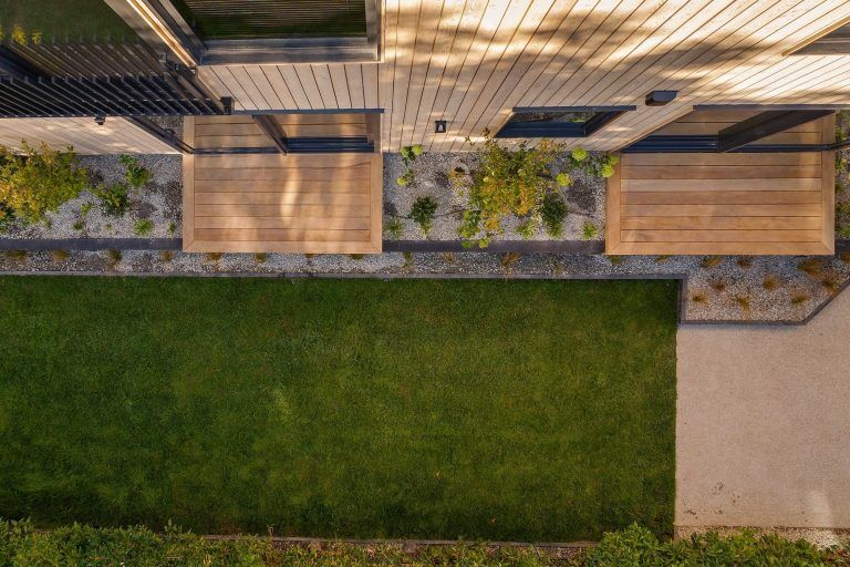 garden arrotown build fowler homes queenstown 2196787774