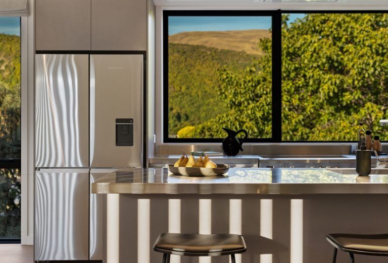 kitchen arrotown build fowler homes queenstown kitchen arrotown build fowler homes queenstown 2196787761