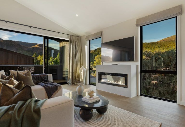 living arrotown build fowler homes queenstown 2196787741