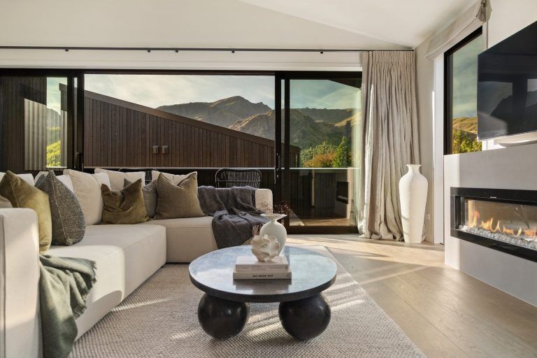 living arrotown build fowler homes queenstown 2196787745