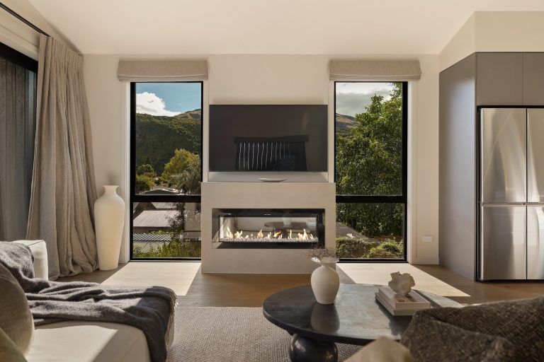 living arrotown build fowler homes queenstown 2196787749