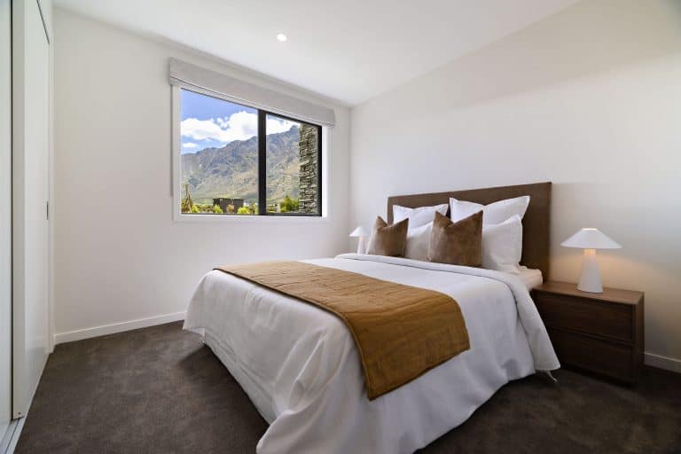 bedroom fowler homes 13tl imageworks 24