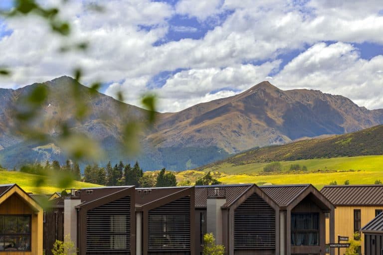 fowler homes 13tl imageworks 42