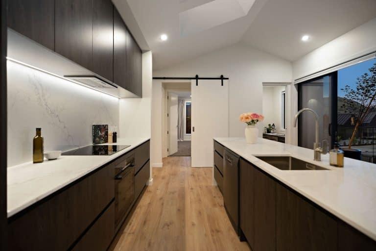 kitchen fowler homes 13tl imageworks 50