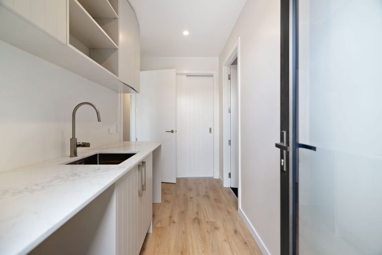 laundry fowler homes 13tl imageworks 29