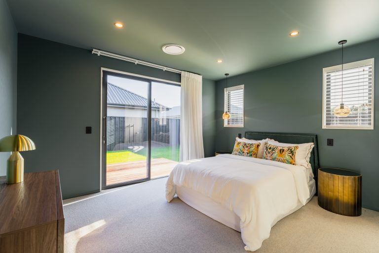 fowler homes showhome bellgrove 21.03