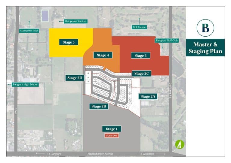 stage 2 master staging plan 18 09 25