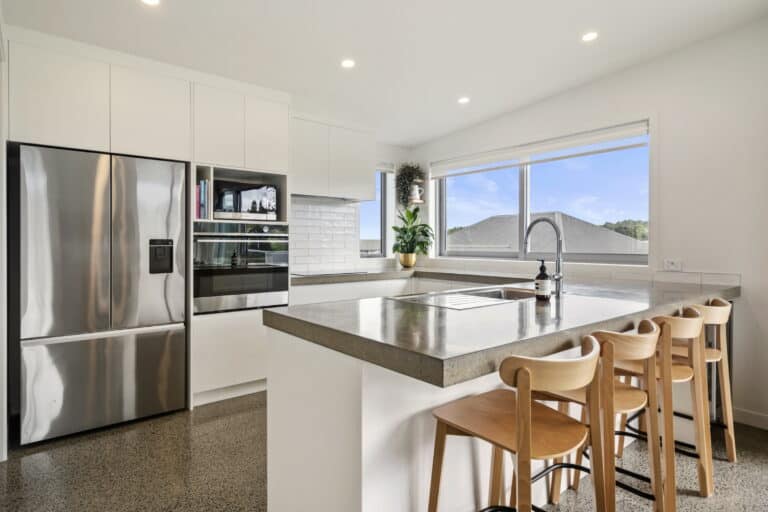 fowler homes auckland south open plan dining totara park 19 low res