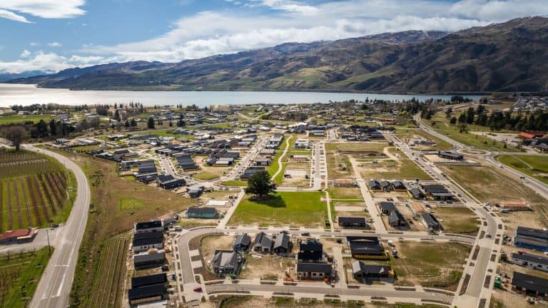 central stage fowler homes townhouses 2