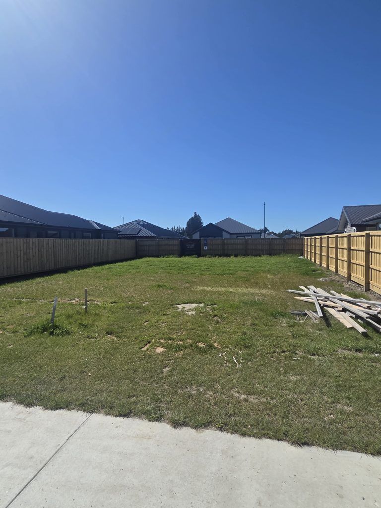 lot 233 8 cunningham sectionphoto