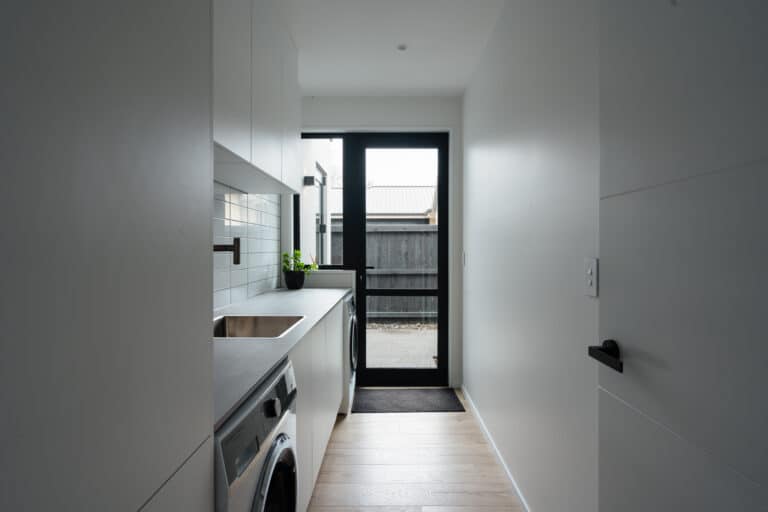 Fowler-Homes-Christchurch-Laundry-Harewood-IMG-15