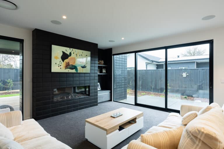 Fowler-Homes-Christchurch-Living-Room-Harewood-IMG-6