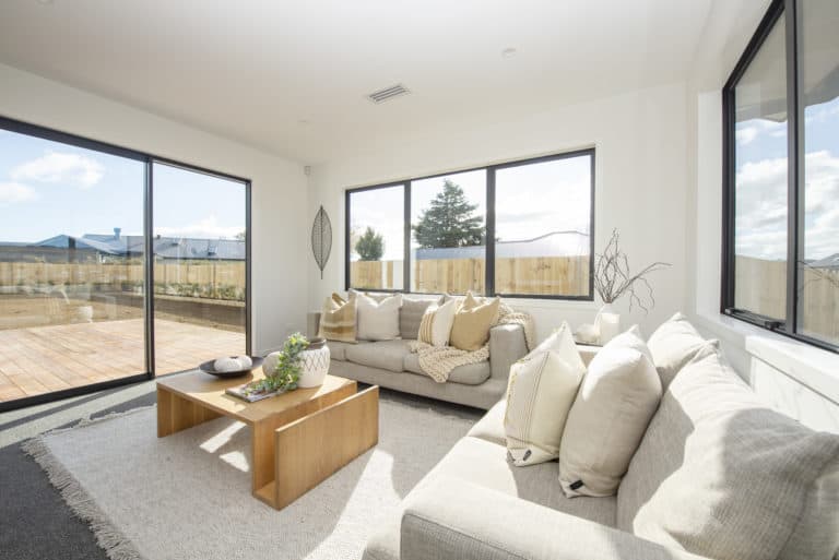 2020 Kereruu Street Showhome 01