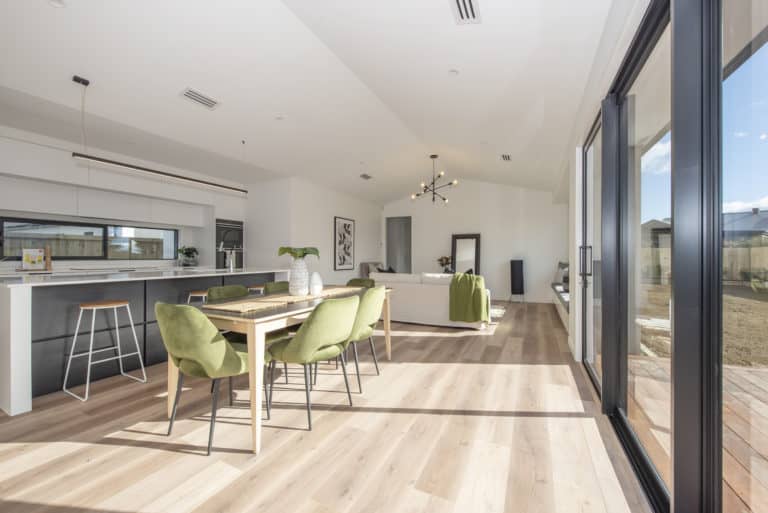 2020 Kereruu Street Showhome 02