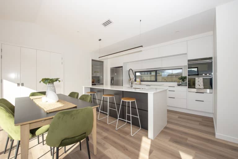 2020 Kereruu Street Showhome 03