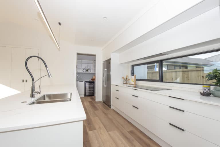 2020 Kereruu Street Showhome 04