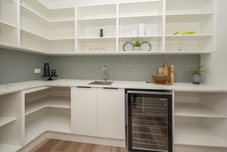 2020 Kereruu Street Showhome 06