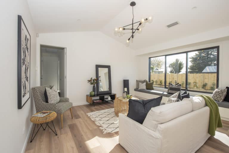 2020 Kereruu Street Showhome 07