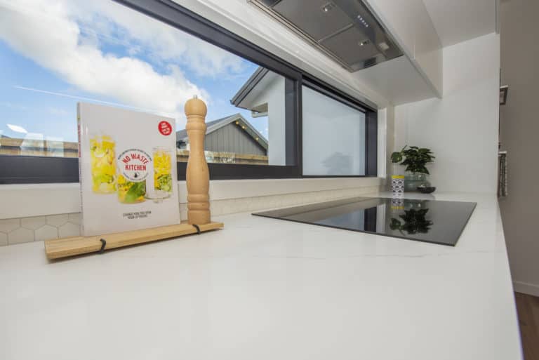 2020 Kereruu Street Showhome 11