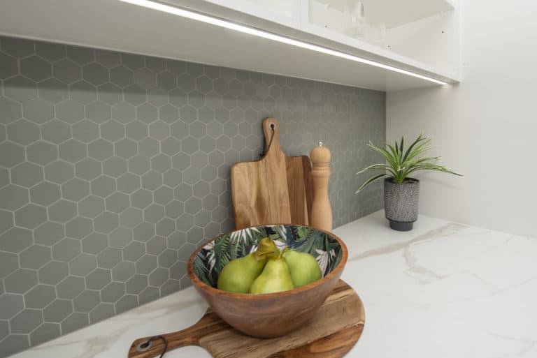 2020 Kereruu Street Showhome 13