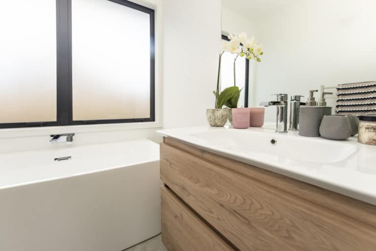 2020 Kereruu Street Showhome 18