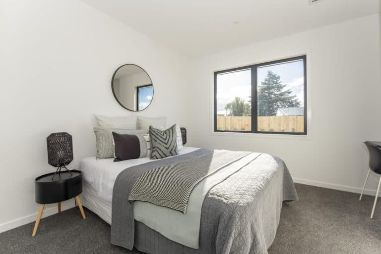 2020 Kereruu Street Showhome 19