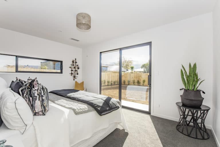 2020 Kereruu Street Showhome 21