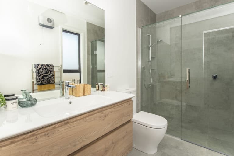 2020 Kereruu Street Showhome 24