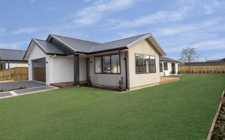 2020 Kereruu Street Showhome 39