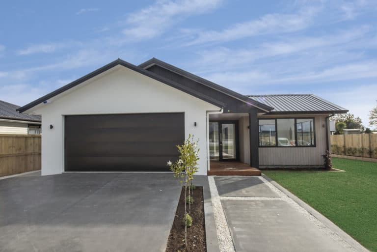 2020 Kereruu Street Showhome 40