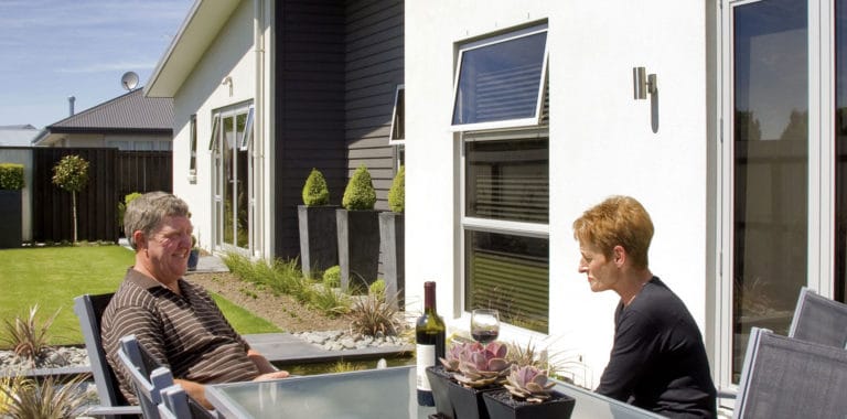 Fowler-Homes-design-and-build-new-zealand-wide-previous-builds-10