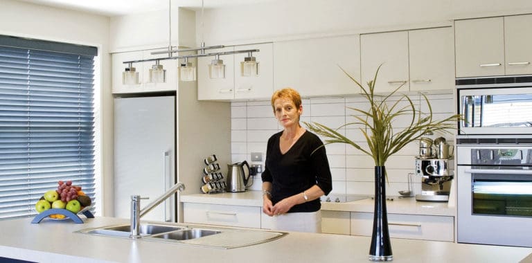 Fowler-Homes-design-and-build-new-zealand-wide-previous-builds-11