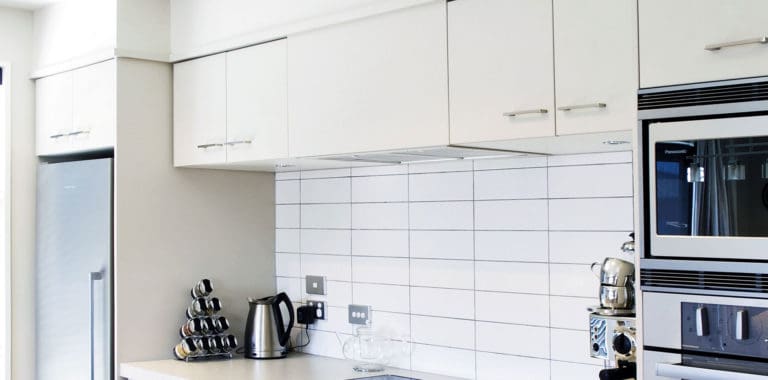 Fowler-Homes-design-and-build-new-zealand-wide-previous-builds-16