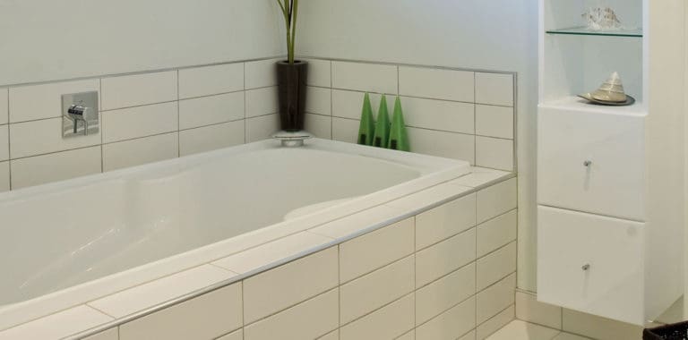 Fowler-Homes-design-and-build-new-zealand-wide-previous-builds-2