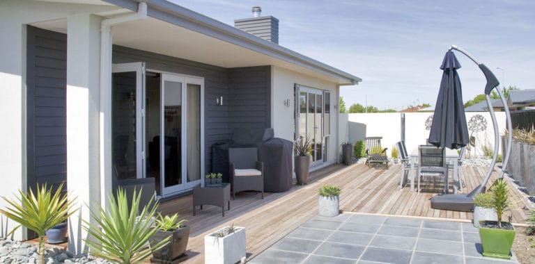 Fowler-Homes-design-and-build-new-zealand-wide-previous-builds-21