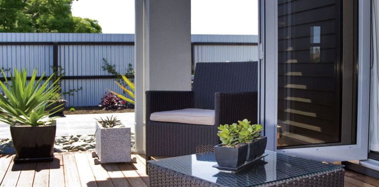 Fowler-Homes-design-and-build-new-zealand-wide-previous-builds-23