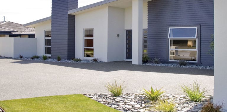 Fowler-Homes-design-and-build-new-zealand-wide-previous-builds-25
