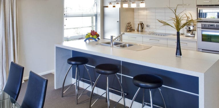 Fowler-Homes-design-and-build-new-zealand-wide-previous-builds-9