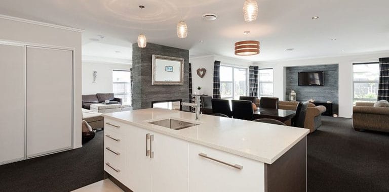 Fowler-Homes-design-and-build-new-zealand-wide-previous-builds-Christchurch-Gosling-10