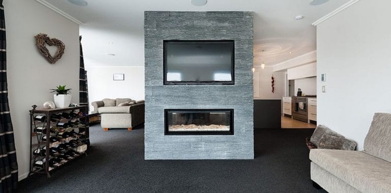 Fowler-Homes-design-and-build-new-zealand-wide-previous-builds-Christchurch-Gosling-13