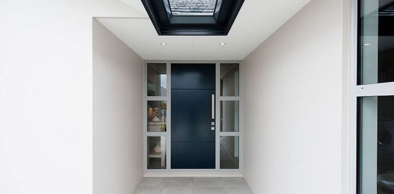 Fowler-Homes-design-and-build-new-zealand-wide-previous-builds-Christchurch-Gosling-4