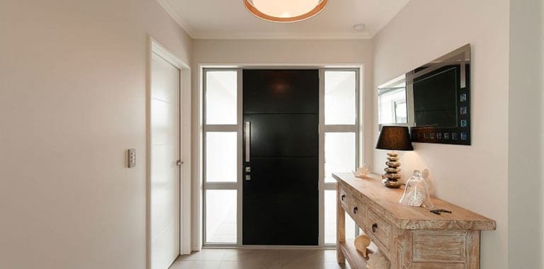 Fowler-Homes-design-and-build-new-zealand-wide-previous-builds-Christchurch-Gosling-5