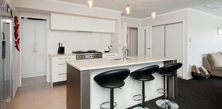 Fowler-Homes-design-and-build-new-zealand-wide-previous-builds-Christchurch-Gosling-6