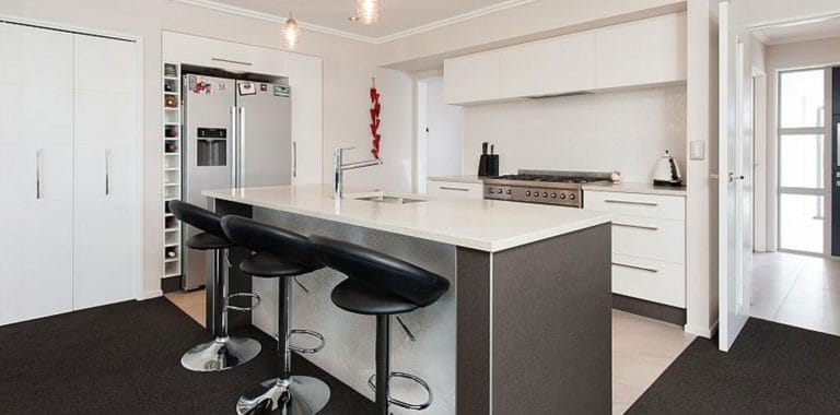 Fowler-Homes-design-and-build-new-zealand-wide-previous-builds-Christchurch-Gosling-7