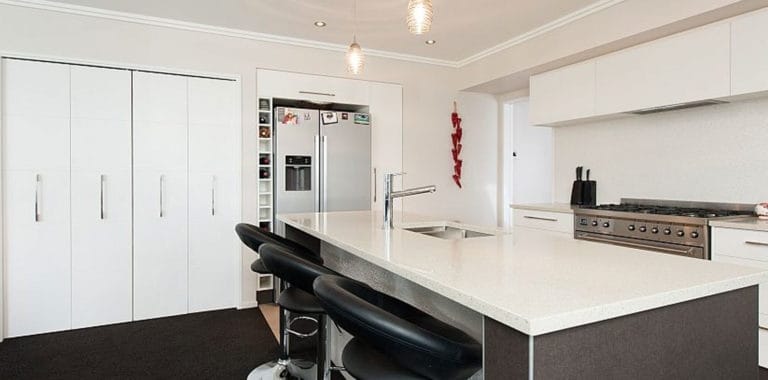 Fowler-Homes-design-and-build-new-zealand-wide-previous-builds-Christchurch-Gosling-8