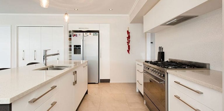 Fowler-Homes-design-and-build-new-zealand-wide-previous-builds-Christchurch-Gosling-9