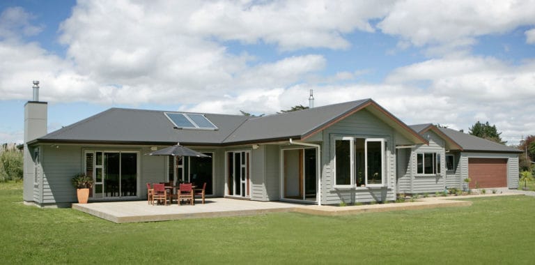 Fowler-Homes-design-and-build-new-zealand-wide-previous-builds-Manawatu-Rowe-1